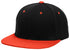 Pacific Headwear Premium P-Tec Flexfit® Cap