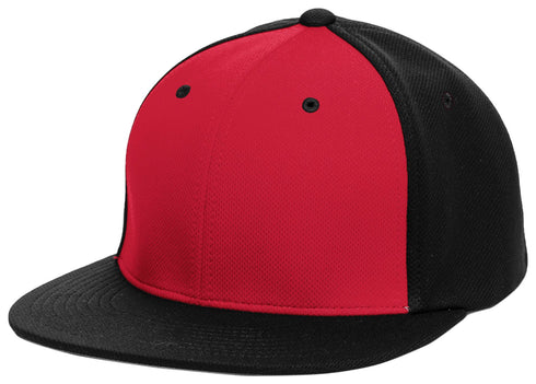 Pacific Headwear Premium P-Tec Flexfit® Cap