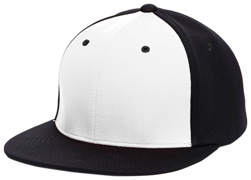 Pacific Headwear Premium P-Tec Flexfit® Cap