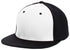Pacific Headwear Premium P-Tec Flexfit® Cap