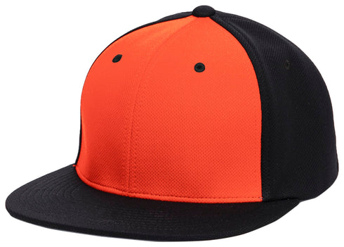 Pacific Headwear Premium P-Tec Flexfit® Cap