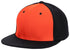 Pacific Headwear Premium P-Tec Flexfit® Cap