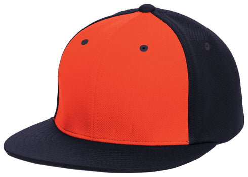 Pacific Headwear Premium P-Tec Flexfit® Cap