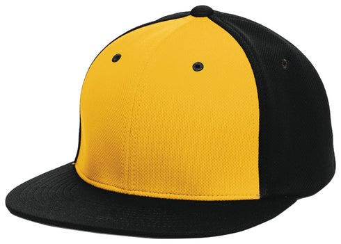 Pacific Headwear Premium P-Tec Flexfit® Cap