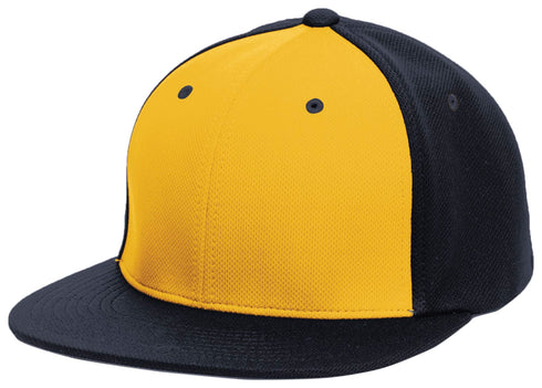Pacific Headwear Premium P-Tec Flexfit® Cap