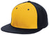 Pacific Headwear Premium P-Tec Flexfit® Cap