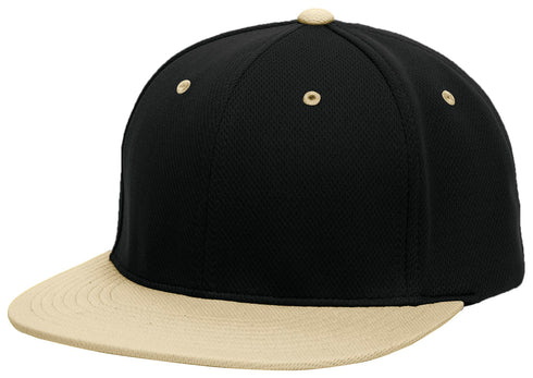 Pacific Headwear Premium P-Tec Flexfit® Cap