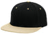 Pacific Headwear Premium P-Tec Flexfit® Cap