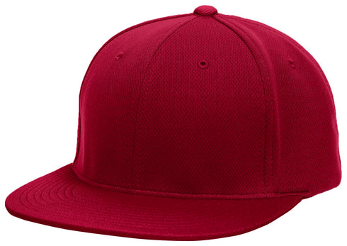 Pacific Headwear Premium P-Tec Flexfit® Cap