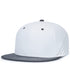 Pacific Headwear Premium Lightweight Perforated Pacflex Cap Powered By Coolcore®