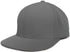 Pacific Headwear Perforated F3 Performance Flexfit® Cap
