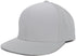 Pacific Headwear Perforated F3 Performance Flexfit® Cap