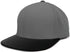 Pacific Headwear Perforated F3 Performance Flexfit® Cap