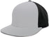 Pacific Headwear Perforated F3 Performance Flexfit® Cap