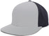 Pacific Headwear Perforated F3 Performance Flexfit® Cap