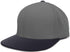 Pacific Headwear Perforated F3 Performance Flexfit® Cap