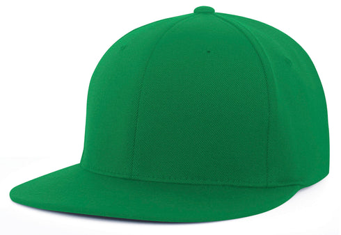 Pacific Headwear Premium A/C² Performance Flexfit® Cap