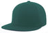 Pacific Headwear Premium A/C² Performance Flexfit® Cap