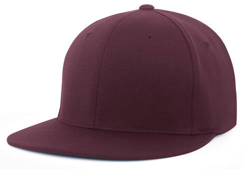 Pacific Headwear Premium A/C² Performance Flexfit® Cap