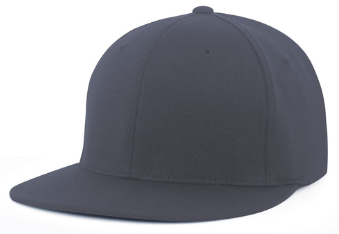 Pacific Headwear Premium A/C² Performance Flexfit® Cap