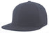 Pacific Headwear Premium A/C² Performance Flexfit® Cap