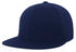 Pacific Headwear Premium A/C² Performance Flexfit® Cap