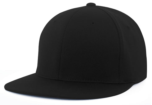 Pacific Headwear Premium A/C² Performance Flexfit® Cap