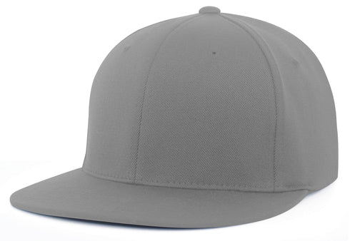 Pacific Headwear Premium A/C² Performance Flexfit® Cap