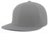 Pacific Headwear Premium A/C² Performance Flexfit® Cap