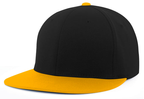 Pacific Headwear Premium A/C² Performance Flexfit® Cap