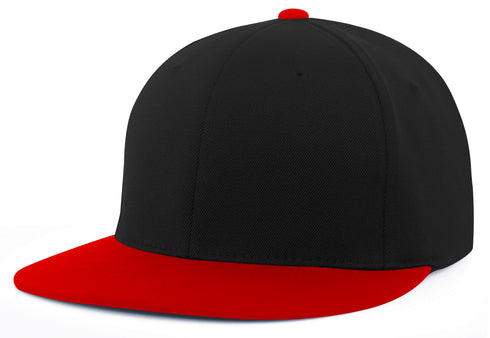 Pacific Headwear Premium A/C² Performance Flexfit® Cap