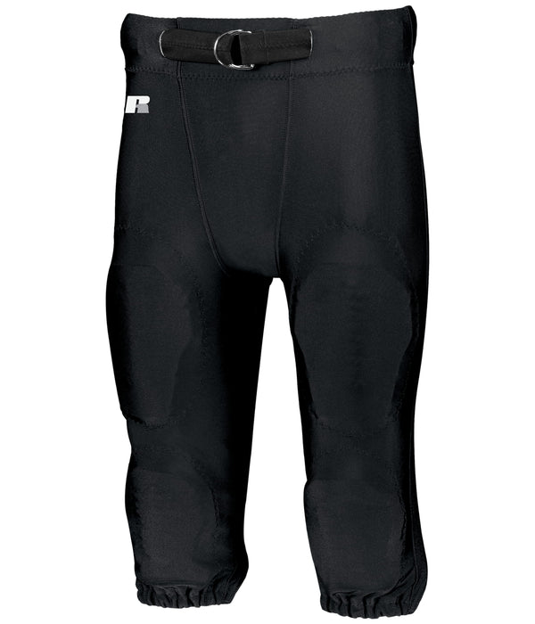 Russell Athletic Deluxe Game Football Pant