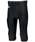 Russell Athletic Deluxe Game Football Pant