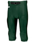 Russell Athletic Deluxe Game Football Pant