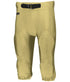 Russell Athletic Deluxe Game Football Pant