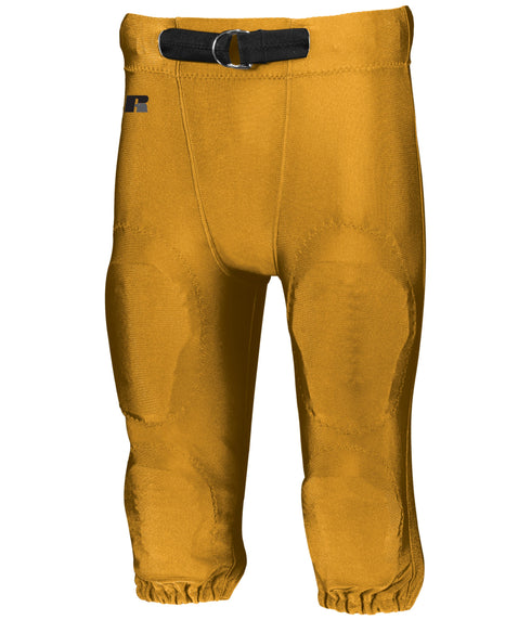 Russell Athletic Deluxe Game Football Pant