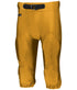 Russell Athletic Deluxe Game Football Pant