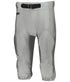 Russell Athletic Deluxe Game Football Pant