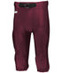 Russell Athletic Deluxe Game Football Pant