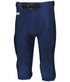 Russell Athletic Deluxe Game Football Pant
