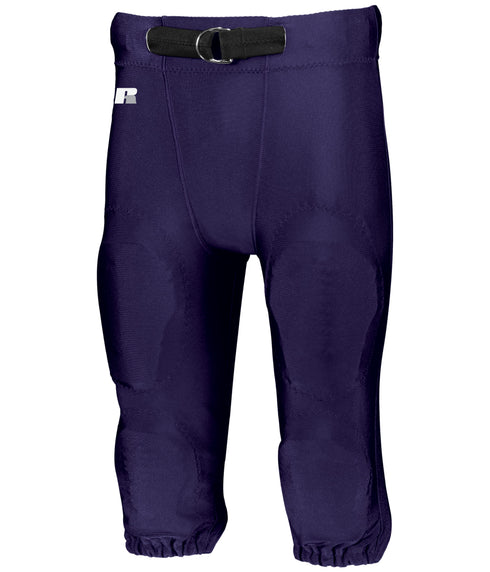 Russell Athletic Deluxe Game Football Pant
