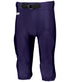 Russell Athletic Deluxe Game Football Pant