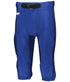 Russell Athletic Youth Deluxe Game Football Pant