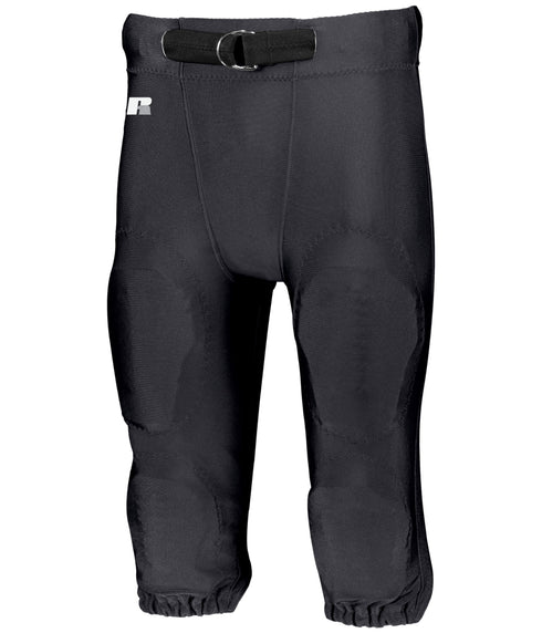 Russell Athletic Deluxe Game Football Pant