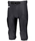 Russell Athletic Deluxe Game Football Pant