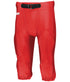 Russell Athletic Deluxe Game Football Pant