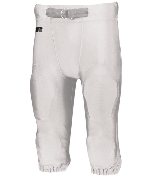 Russell Athletic Deluxe Game Football Pant