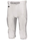 Russell Athletic Deluxe Game Football Pant