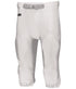 Russell Athletic Youth Deluxe Game Football Pant