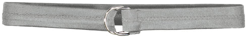 Russell Athletic 1 1/2 Inch Covered Football Belt